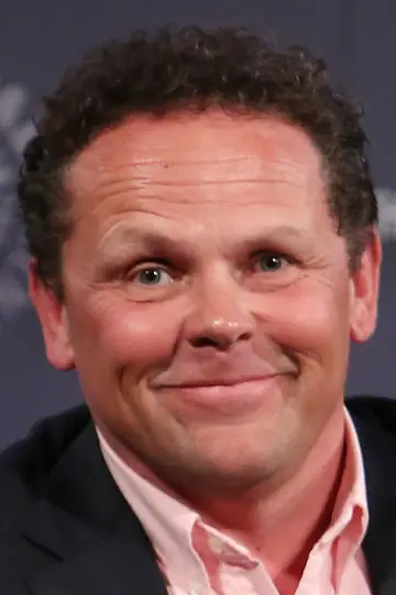 Photo Kevin Chapman #52970