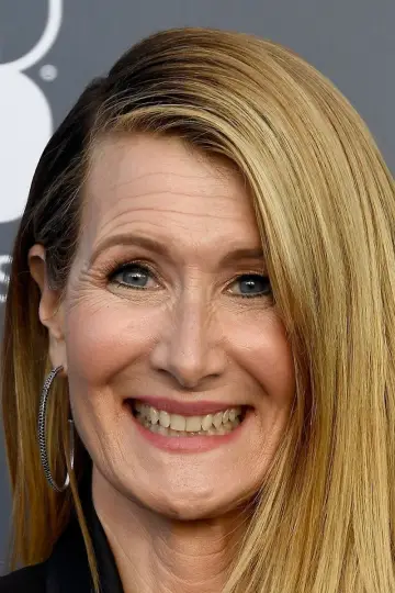 Photo Laura Dern #7769