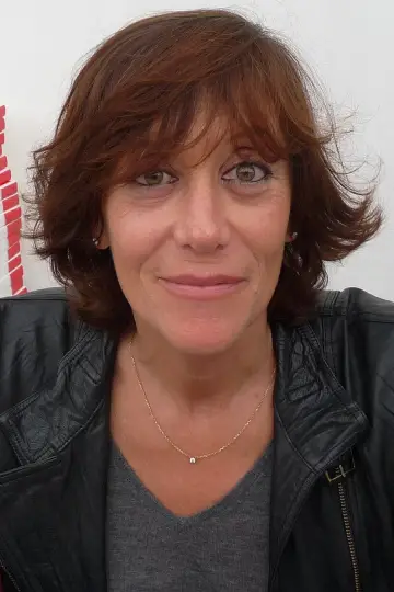 Photo Michèle Pétin #95959