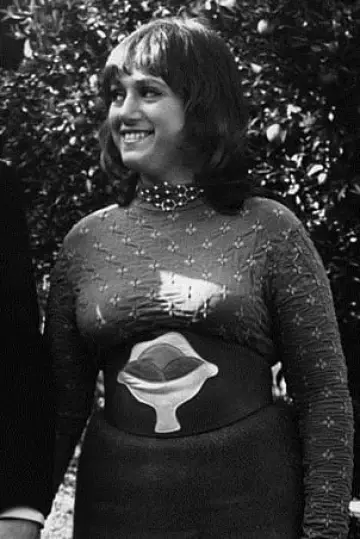 Photo Judy Engles #119918