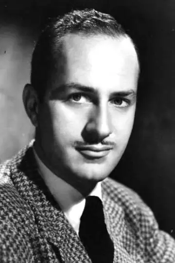 Photo Keenan Wynn #59858