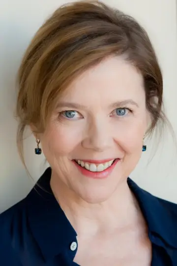 Photo Annette Bening #2235