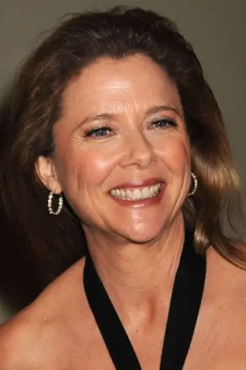 Photo Annette Bening #2240