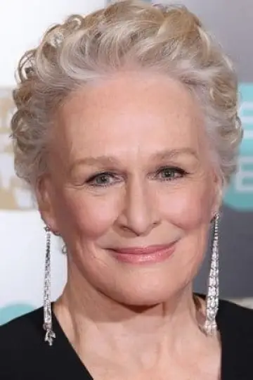 Photo Glenn Close #13072