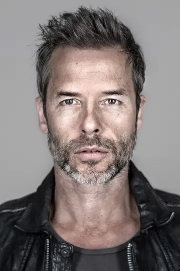 Photo Guy Pearce #26717