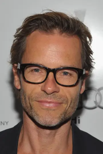 Photo Guy Pearce #26718