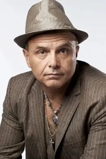 Photo Joe Pantoliano #19388