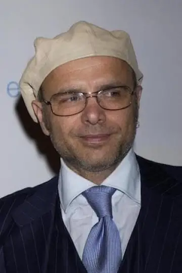 Photo Joe Pantoliano #19390