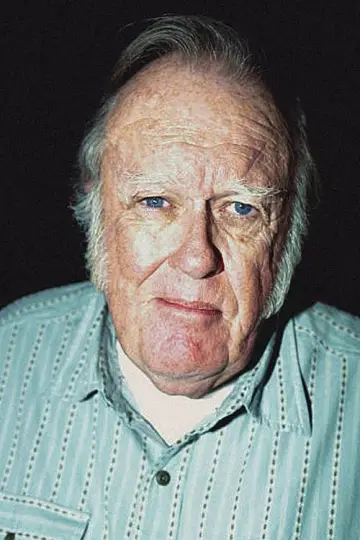 Photo M. Emmet Walsh #70765