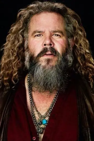 Photo Mark Boone Junior #22122