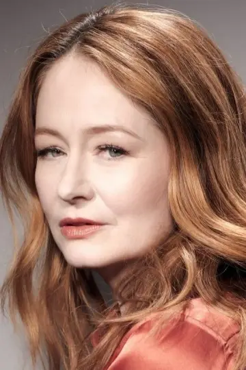 Photo Miranda Otto #7299