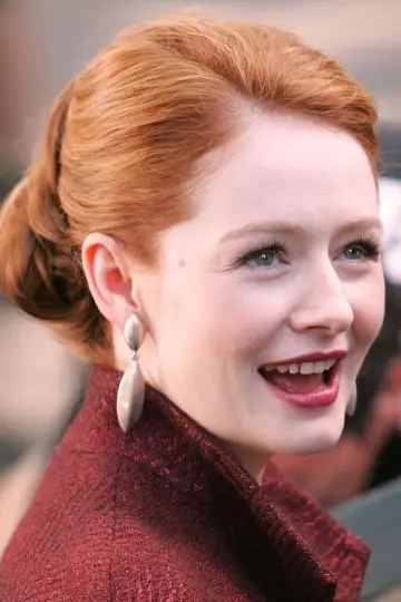 Photo Miranda Otto #7300