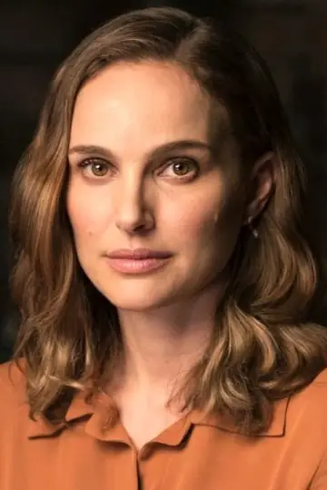 Photo Natalie Portman #69874