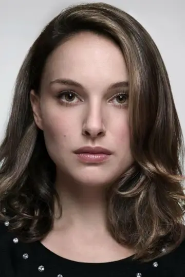 Photo Natalie Portman #69877