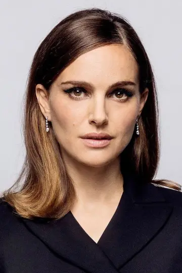 Photo Natalie Portman #8970