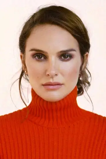 Photo Natalie Portman #8973