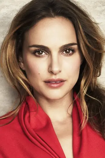Photo Natalie Portman #8974