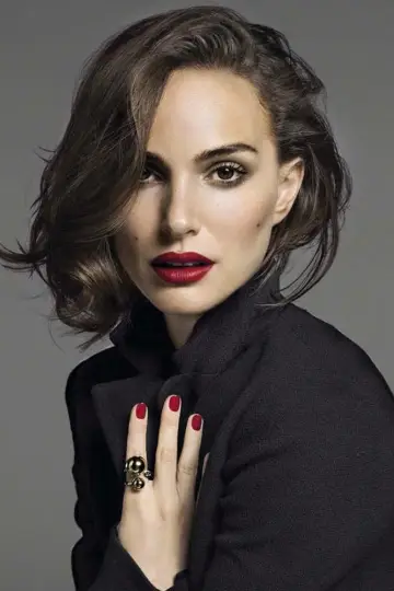 Photo Natalie Portman #8975