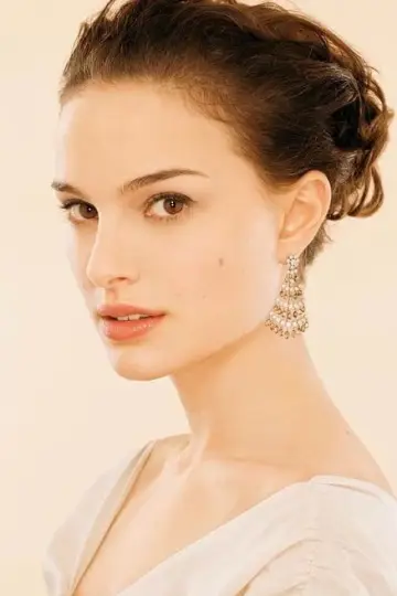 Photo Natalie Portman #8977