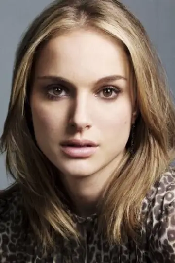 Photo Natalie Portman #8978