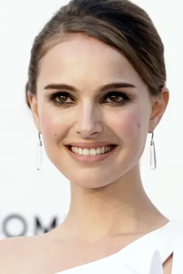 Photo Natalie Portman #8980