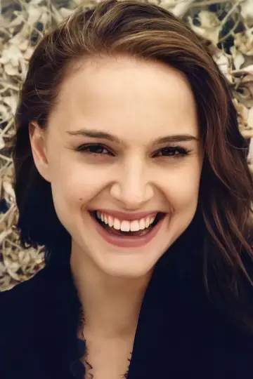 Photo Natalie Portman #8982