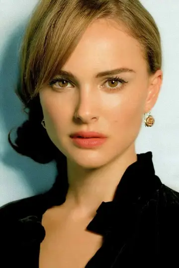 Photo Natalie Portman #8983