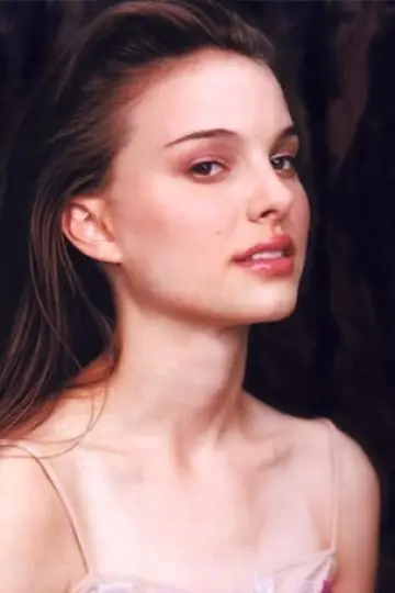 Photo Natalie Portman #8985