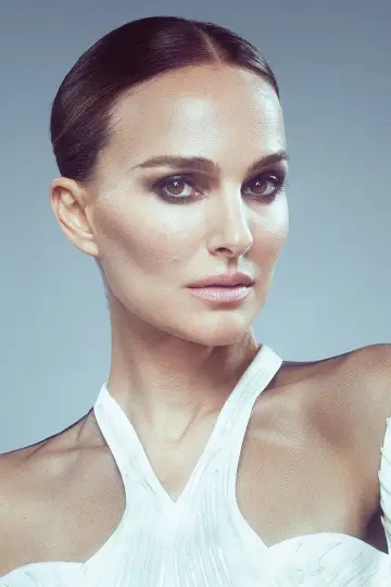 Photo Natalie Portman #8988