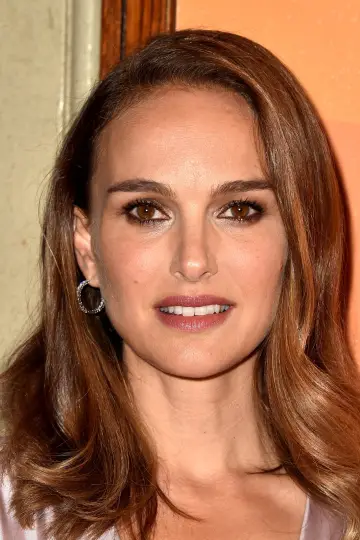 Photo Natalie Portman #8989