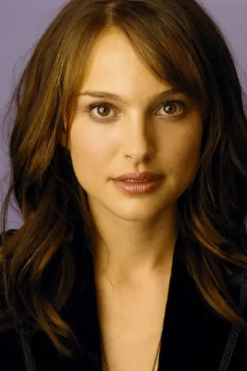Photo Natalie Portman #8990