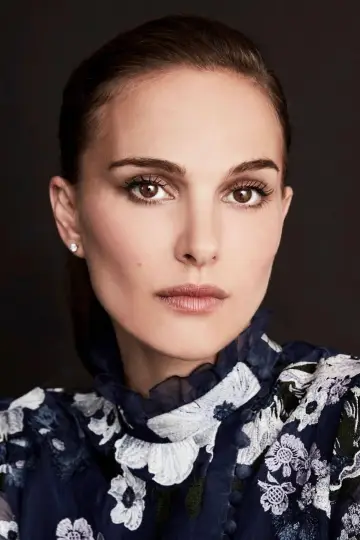 Photo Natalie Portman #8993
