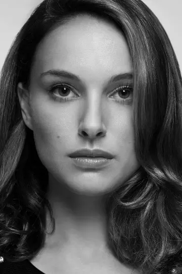 Photo Natalie Portman #8994