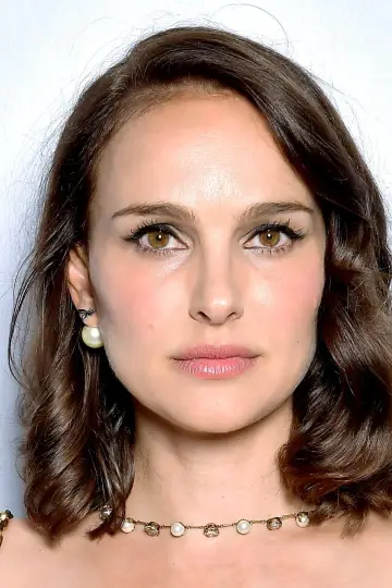 Photo Natalie Portman #8995