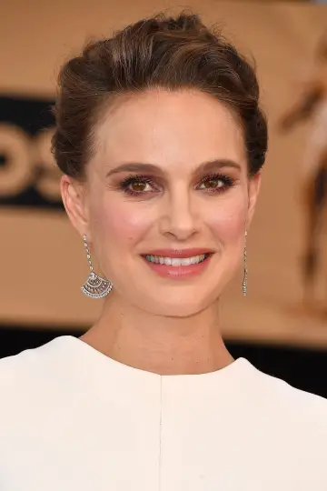 Photo Natalie Portman #8998