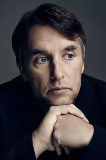Photo Richard Linklater #71061