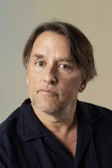 Photo Richard Linklater #71064