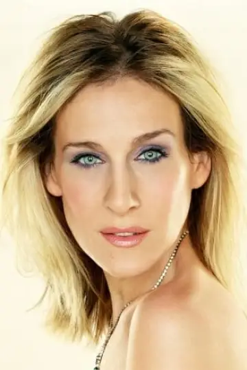 Photo Sarah Jessica Parker #39702