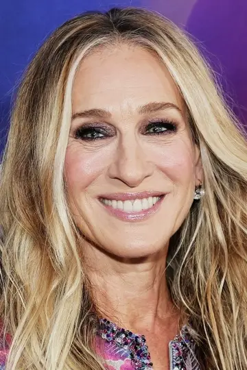 Photo Sarah Jessica Parker #39706