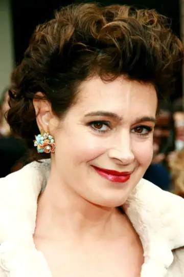 Photo Sean Young #12696