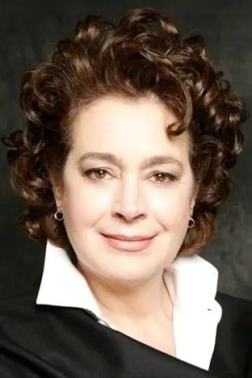 Photo Sean Young #12698