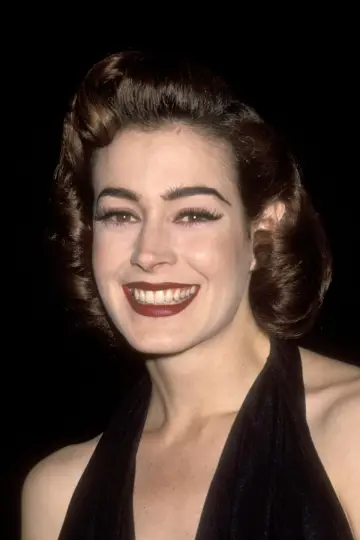 Photo Sean Young #12707