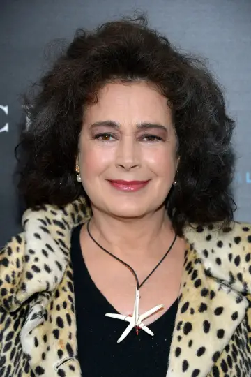 Photo Sean Young #327478