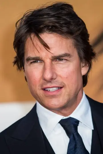 Photo Tom Cruise #66593