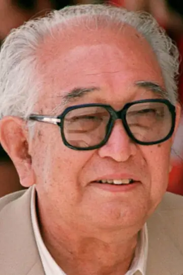 Photo Akira Kurosawa #72297