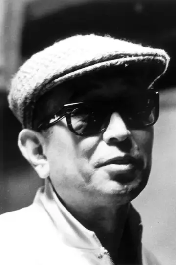 Photo Akira Kurosawa #72302