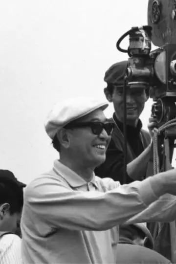 Photo Akira Kurosawa #72303