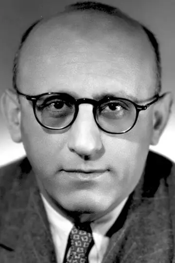 Photo Robert Siodmak #145183