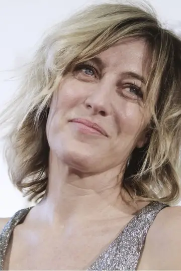 Photo Valeria Bruni Tedeschi #79306