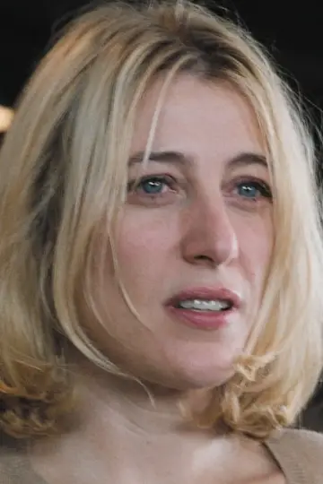 Photo Valeria Bruni Tedeschi #79307